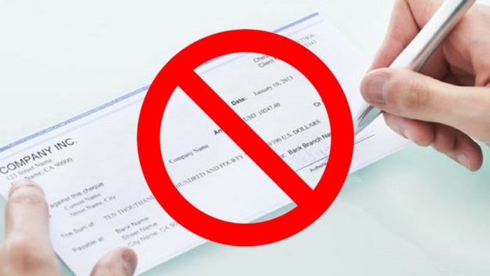 Alert: Passbooks, cheques of 8 banks to be invalid from tomorrow