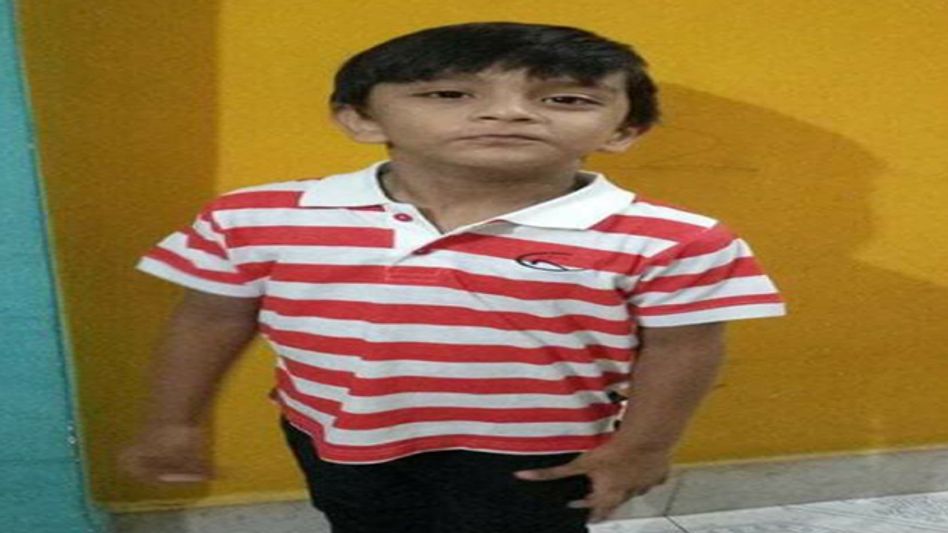 Hailakandi Administration Resolves to Root out Evil of 'Child Marriage' Hailakandi Administration Resolves to Root out Evil of 'Child Marriage'