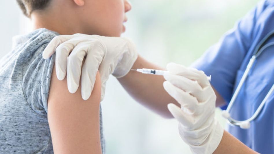 Assam: Kamrup all set for mega COVID-19 vaccination drive on Sept 17 Assam: Kamrup all set for mega COVID-19 vaccination drive on Sept 17
