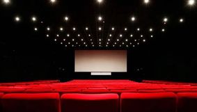 Assam: Cinema halls to resume with 50% capacity, night curfew relaxed by 1 hour Assam: Cinema halls to resume with 50% capacity, night curfew relaxed by 1 hour