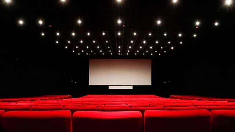 Assam: Cinema halls to resume with 50% capacity, night curfew relaxed by 1 hour Assam: Cinema halls to resume with 50% capacity, night curfew relaxed by 1 hour