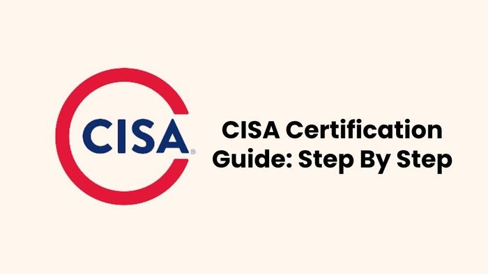 cisa