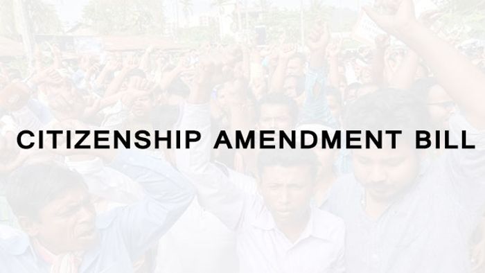 Citizenship