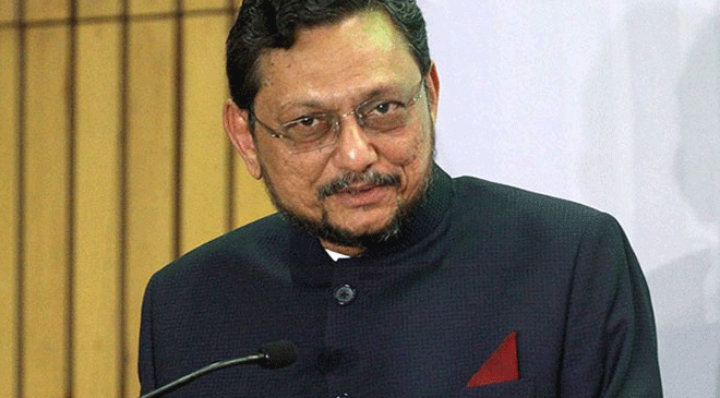 CJI SA Bobde Criticizes Plea asking to Declare CAA ‘Constitutional’ CJI SA Bobde Criticizes Plea asking to Declare CAA ‘Constitutional’