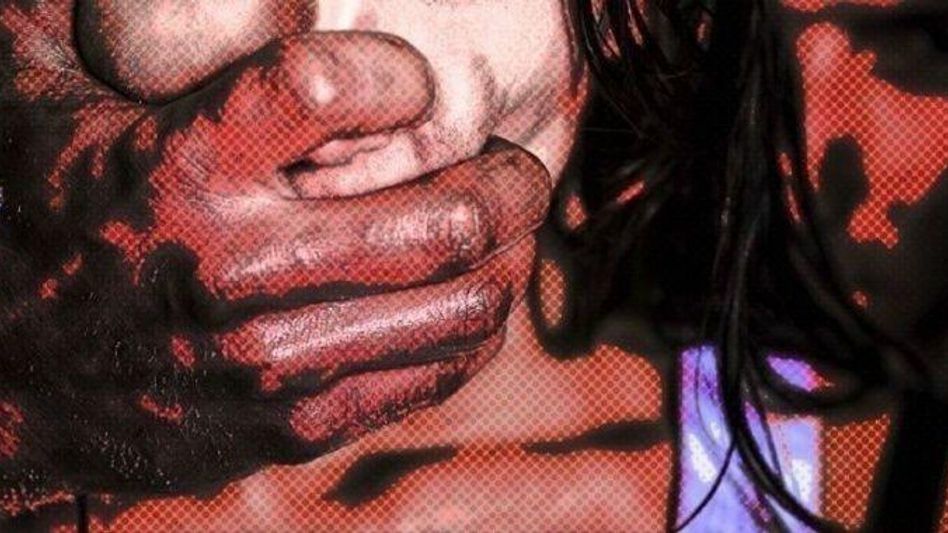 17-year-old Meghalaya girl found raped & murdered in jungle: Report 17-year-old Meghalaya girl found raped & murdered in jungle: Report