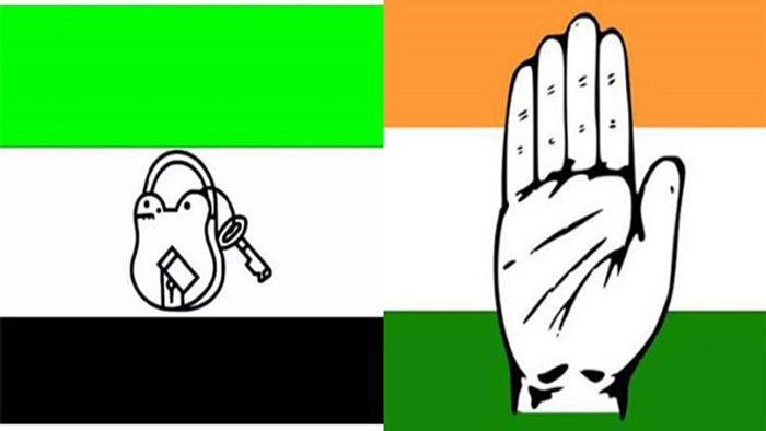 Congress to contest in 90 seats and give 36 to its allies in 2021 state assembly polls