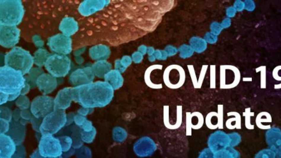 India reports 89,129 fresh COVID-19 cases, 714 deaths over 24 hours India reports 89,129 fresh COVID-19 cases, 714 deaths over 24 hours