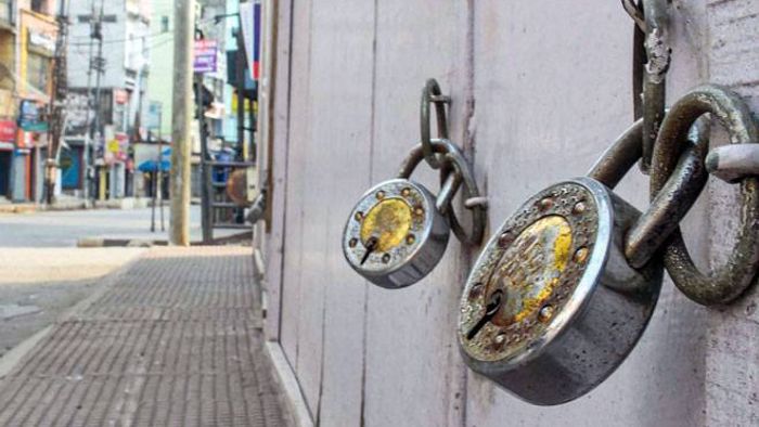 Image for representation