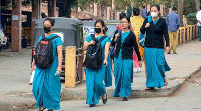 No Positive Cases of Coronavirus Reported in Assam, Confirms Health Minister No Positive Cases of Coronavirus Reported in Assam, Confirms Health Minister