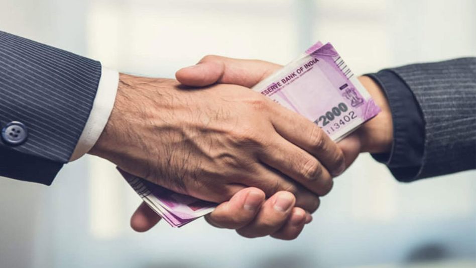 Assam: UPPL alleges Rs 20 crore corruption in Fishery department Assam: UPPL alleges Rs 20 crore corruption in Fishery department