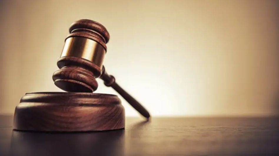Couple sues Guwahati-based son for failing to provide them grandchild Couple sues Guwahati-based son for failing to provide them grandchild