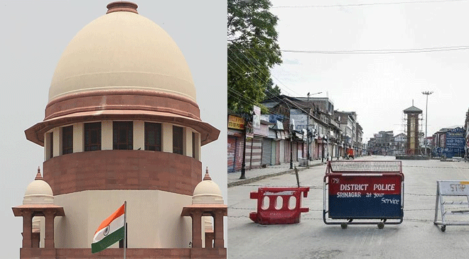 Breaking: Manipur BJP Minister Th Shyamkumar Resigns from Legislative Assembly Breaking: Manipur BJP Minister Th Shyamkumar Resigns from Legislative Assembly