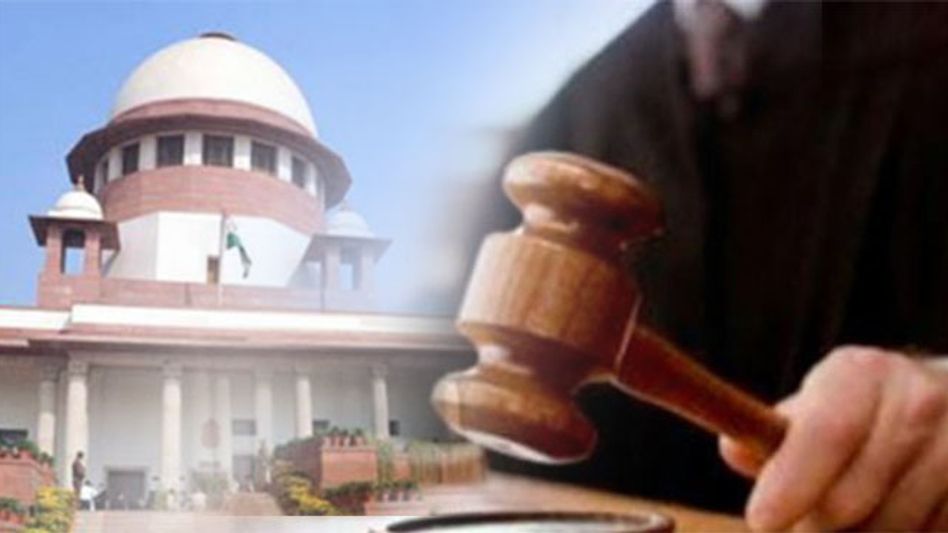 Tripura Court sentences seven prisoners to life in prison in a 14-year-old murder case Tripura Court sentences seven prisoners to life in prison in a 14-year-old murder case