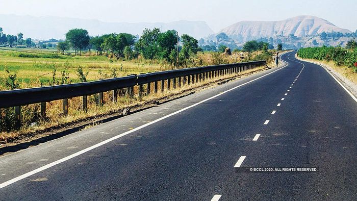 centre allocates fund