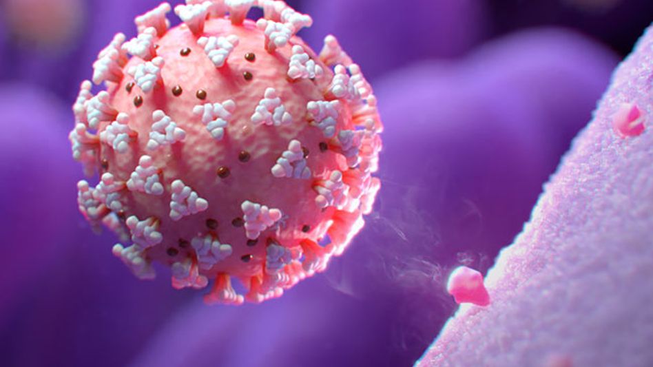 Arunachal Pradesh records 70 fresh Covid-19 cases; 2 deaths Arunachal Pradesh records 70 fresh Covid-19 cases; 2 deaths