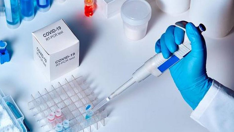 Mizoram records 168 new COVID-19 cases; tally at 6,299 Mizoram records 168 new COVID-19 cases; tally at 6,299
