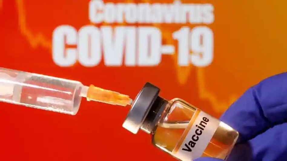 Moderna Vaccine Protects 16 Monkeys, faces bigger test on 30,000 Humans Moderna Vaccine Protects 16 Monkeys, faces bigger test on 30,000 Humans