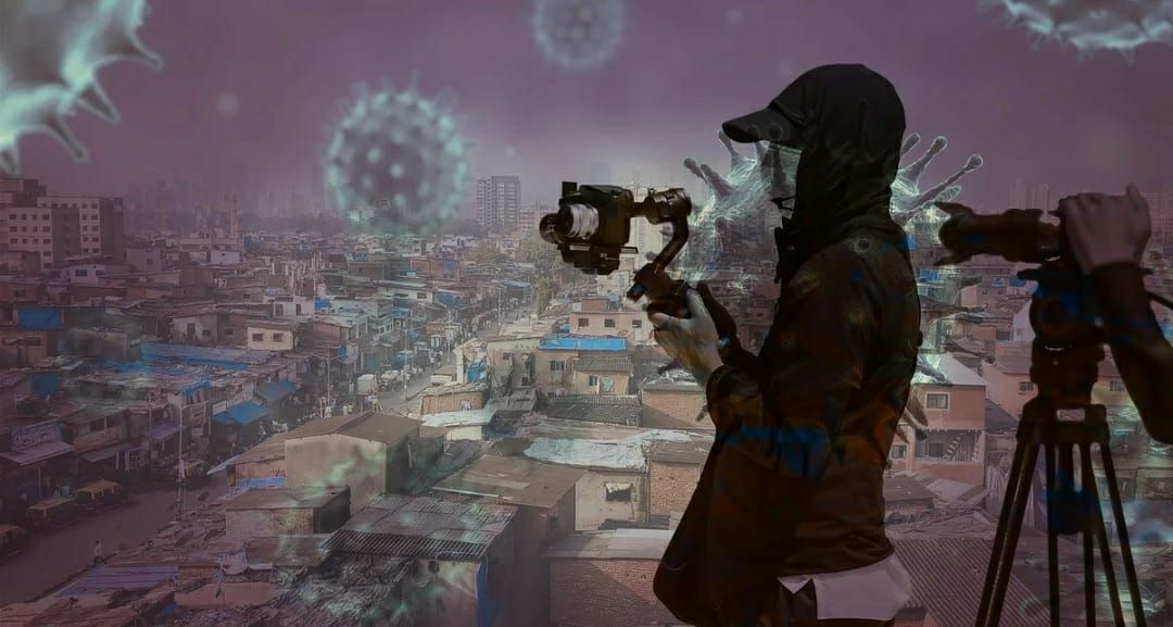 Assam exempts outstation political party leaders and journalists from 7-day home quarantine Assam exempts outstation political party leaders and journalists from 7-day home quarantine