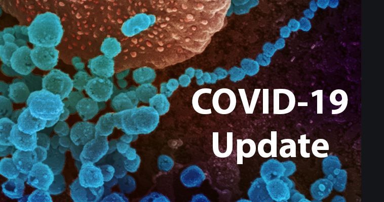 India reports 2 lakh fresh COVID-19 cases, 1,038 deaths over past 24 hours