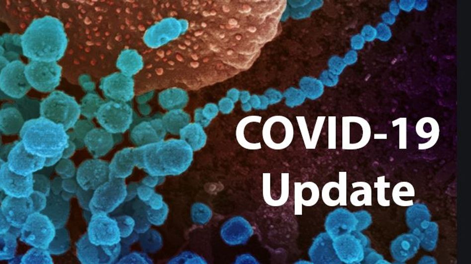 India reports 2 lakh fresh COVID-19 cases, 1,038 deaths over past 24 hours India reports 2 lakh fresh COVID-19 cases, 1,038 deaths over past 24 hours