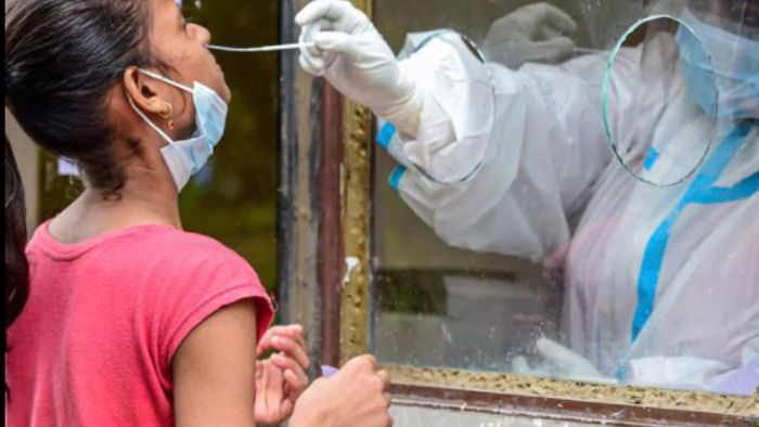 Representational image