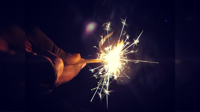 Assam to ban bursting of firecrackers ahead of Diwali?