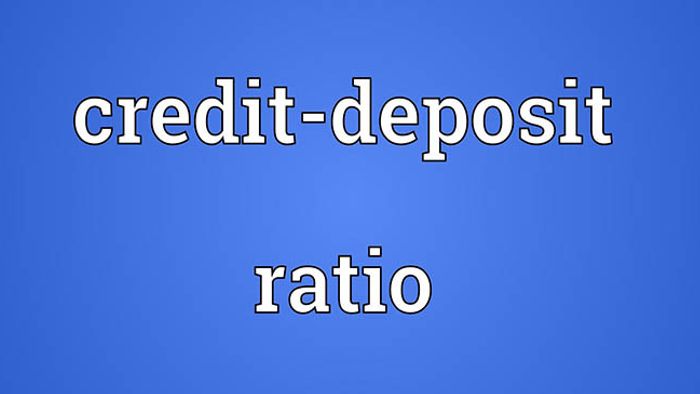 credit deposit