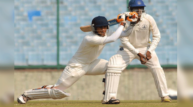 Assam to Organize U-13 Cricket Tournament from Jan 27