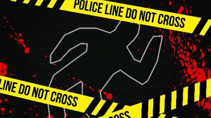 Wife died under mysterious circumstances in tinsukia assam