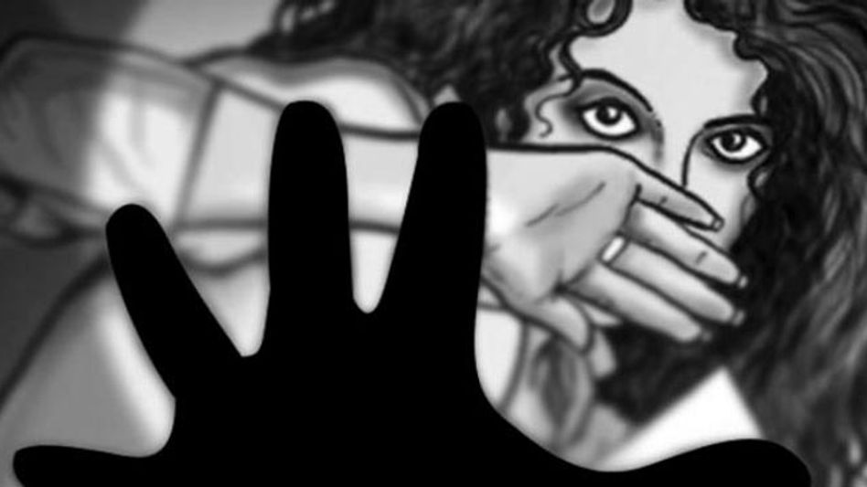 Sikkim: SDF suspends member Rup Narayan Rai after sexual assault allegations Sikkim: SDF suspends member Rup Narayan Rai after sexual assault allegations