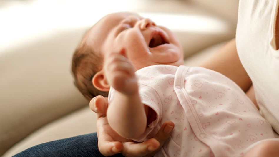 Nagaland: Newborn baby girl thrown by mother from hospital window, dies Nagaland: Newborn baby girl thrown by mother from hospital window, dies