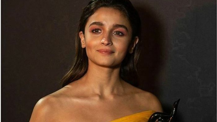 Alia Bhatt tests positive for COVID-19
