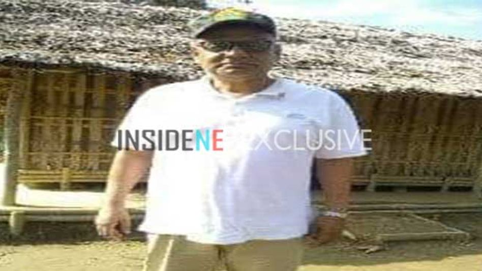 Diwali Dhamaka: A psychological warfare over the death of Paresh Baruah Diwali Dhamaka: A psychological warfare over the death of Paresh Baruah
