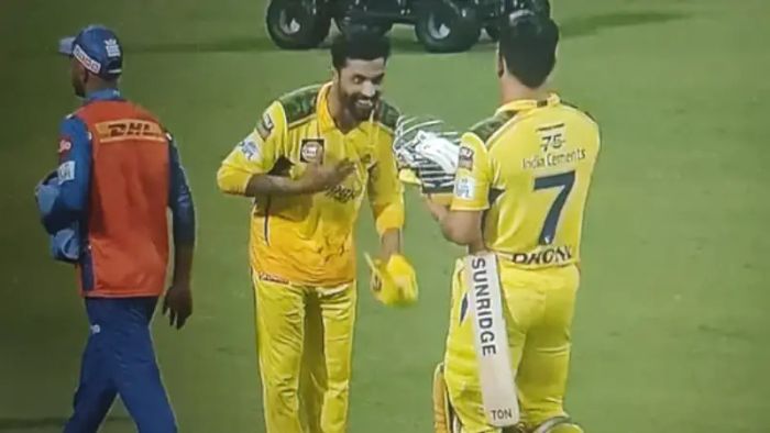 IPL