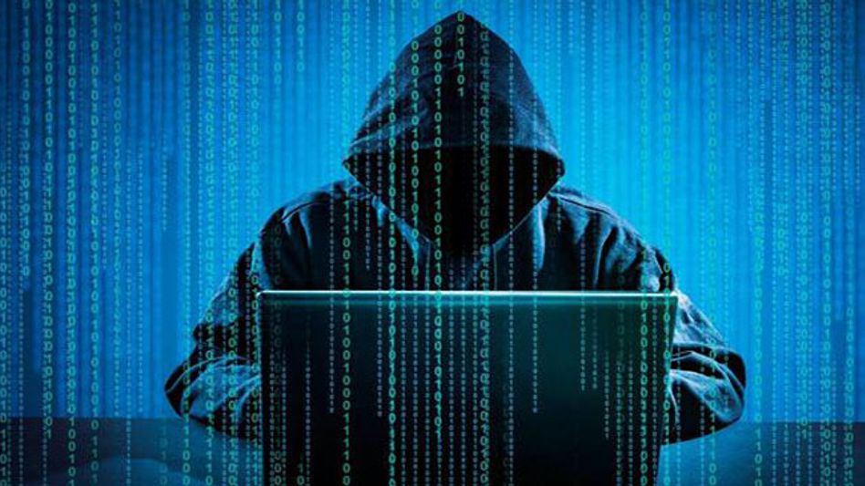 Nagaland: Plea for cyber cell in Dimapur Nagaland: Plea for cyber cell in Dimapur