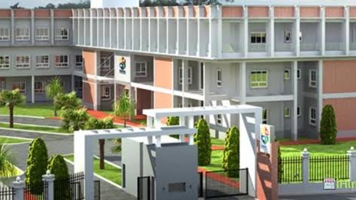 Assam school closes for 7 days after detection of COVID cases in premises