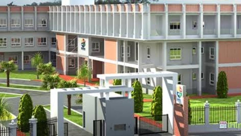 Assam school closes for 7 days after detection of COVID cases in premises Assam school closes for 7 days after detection of COVID cases in premises