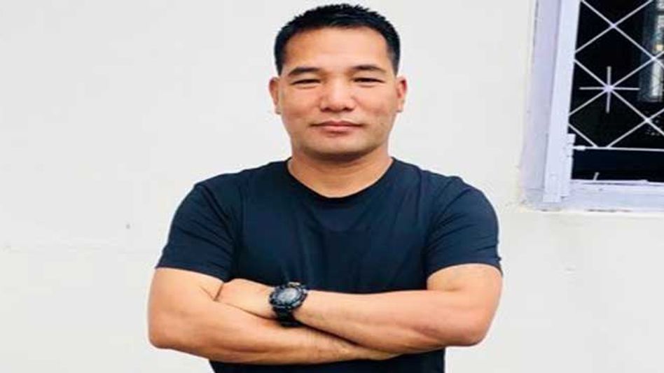 Nagaland Govt to Introduce Indigenous Inhabitants Registration Certificate Nagaland Govt to Introduce Indigenous Inhabitants Registration Certificate