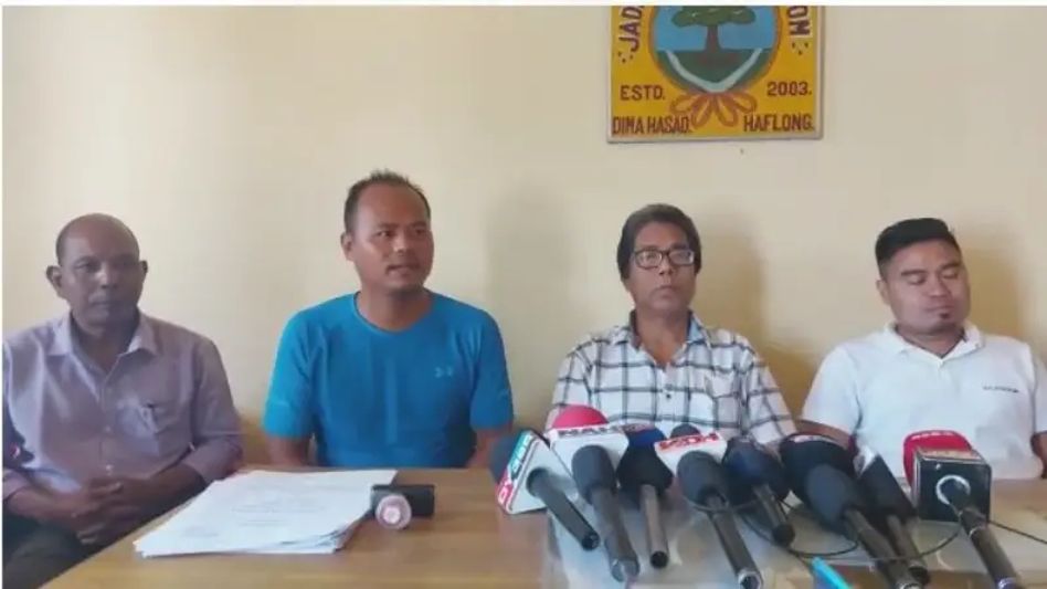 Manipur police destroy massive cache of narcotics in Imphal West Manipur police destroy massive cache of narcotics in Imphal West