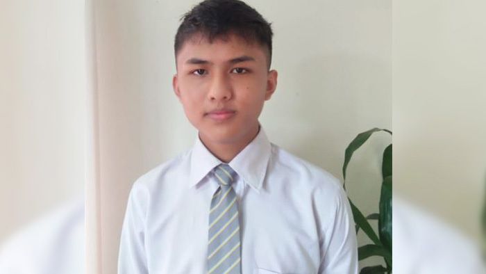 PM Modi all set to host India's Paralympians today; a successful Paralympic season