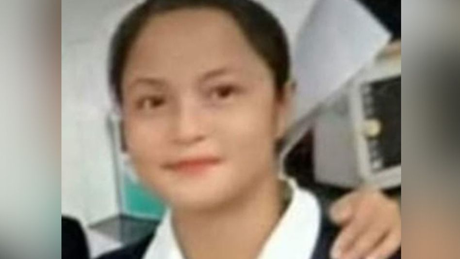 6-month pregnant nurse dies of COVID-19 in Meghalaya 6-month pregnant nurse dies of COVID-19 in Meghalaya