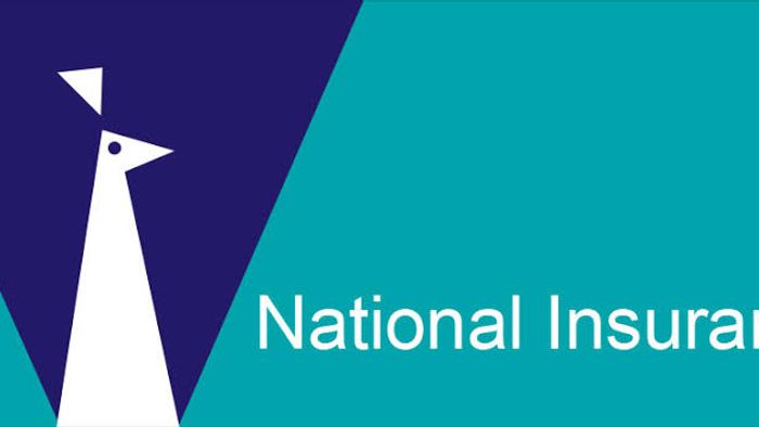 Assam: CBI files chargesheet against 15 accused on allegations of causing loss to NIL