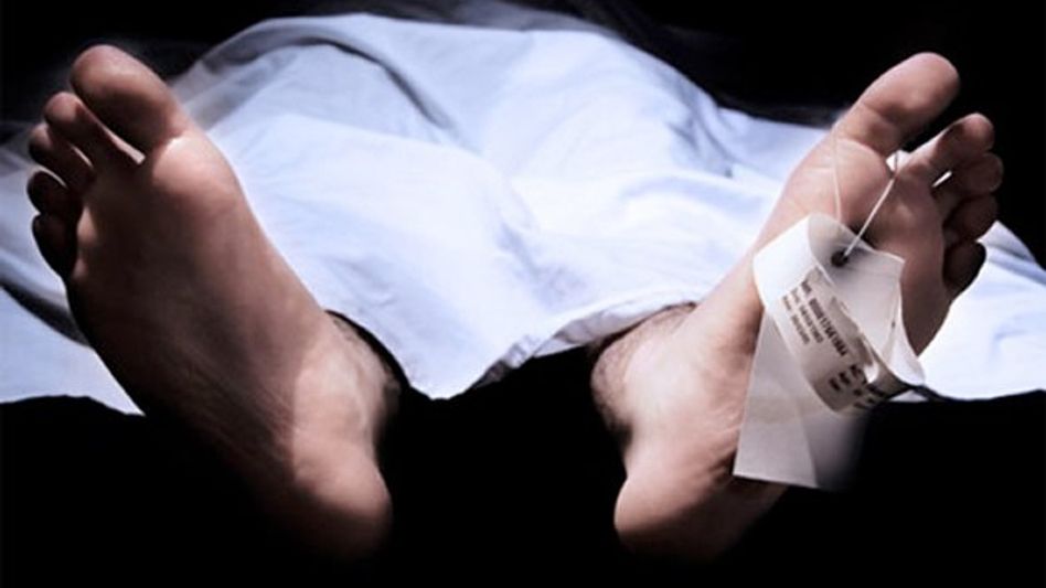 Gurugram health worker dies 6 days after COVID-19 vaccination Gurugram health worker dies 6 days after COVID-19 vaccination