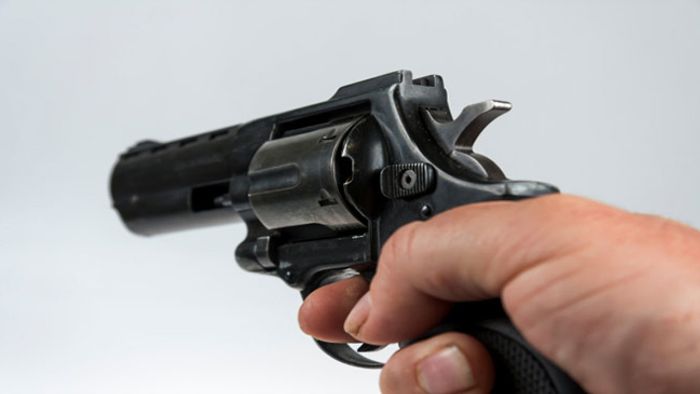 IMAGE FOR REPRESENTATION