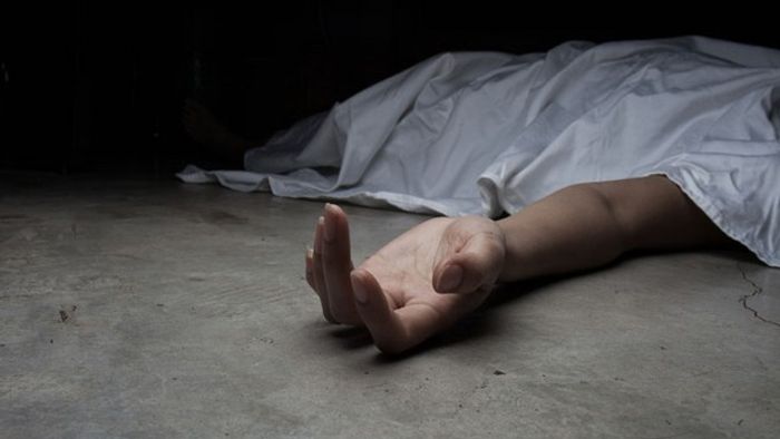 Guwahati: Body Of Youth Recovered Near Assam Engineering Institute Campus