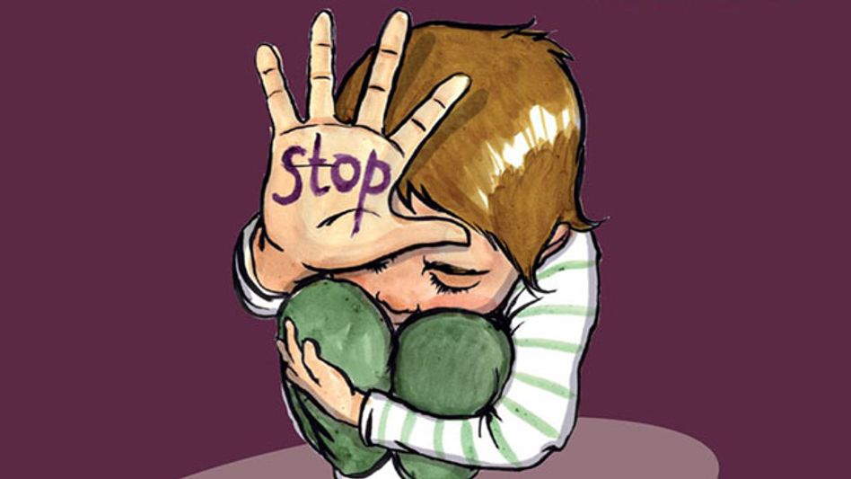 CABINET APPROVES DEATH PENALTY FOR RAPING CHILDREN UP TO 12 YEARS OF AGE CABINET APPROVES DEATH PENALTY FOR RAPING CHILDREN UP TO 12 YEARS OF AGE