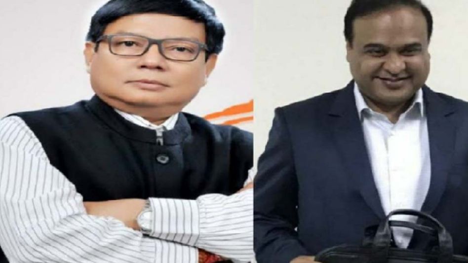Assam: Congress leader Debabrata Saikia condemns cabinet’s move to rename Orang National Park Assam: Congress leader Debabrata Saikia condemns cabinet’s move to rename Orang National Park