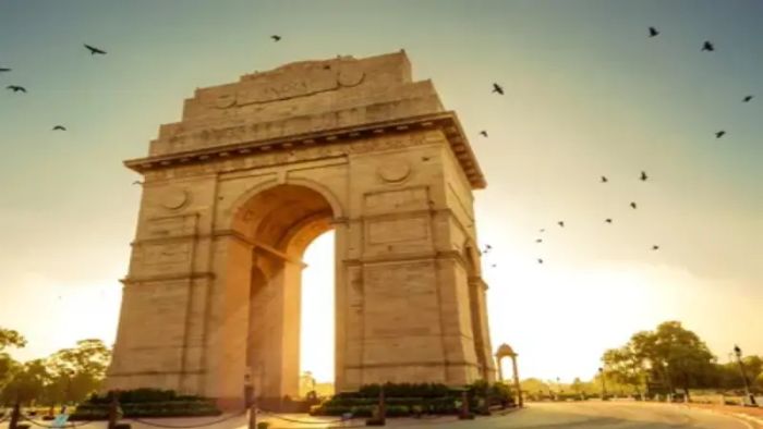 ULFA-I planning possible strike in Delhi NCR; MHA issues alert