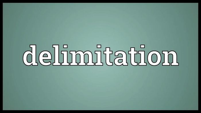 Govt shelves delimitation process in 4 northeastern states