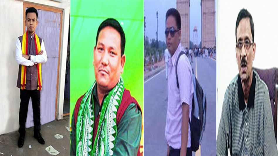 Manipur police destroy massive cache of narcotics in Imphal West Manipur police destroy massive cache of narcotics in Imphal West